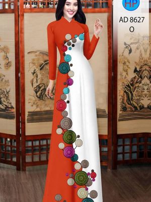 1617298107 139 vai ao dao dep mau moi (8)